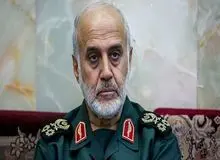 فرمانده قرارگاه خاتم الانبیاء  خبر داد: راه اندازی قرارگاه رسانه‌ای با حضور نخبگان فضای مجازی 