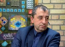 زلزله امروز بوشهر، ۵سال پیش هم آمد
