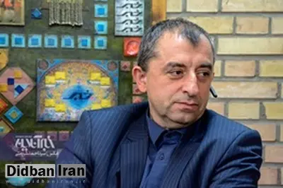 زلزله امروز بوشهر، ۵سال پیش هم آمد