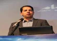 مدیر عامل سام سرویس در گفت و گو با دیده بان ایران : در سام سرویس همیشه کنار مشتری بودیم، هستیم و خواهیم بود/عیار و ارزش گارانتی ما مشخص شد 