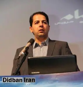 مدیر عامل سام سرویس در گفت و گو با دیده بان ایران : در سام سرویس همیشه کنار مشتری بودیم، هستیم و خواهیم بود/عیار و ارزش گارانتی ما مشخص شد 