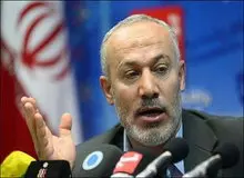 ابوشریف: طرح ترامپ در خصوص قدس پیامدهای خطرناکی برای منطقه دارد