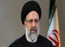 نامه درخواست محاکمه علنی «پوری‌حسینی» با ۱۱۵ امضا تقدیم آیت‌الله رئیسی می‌شود
