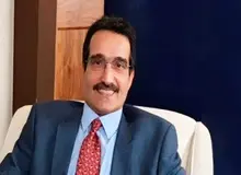 آمریکا به ایران آخرین فرصت احیای برجام را داد