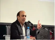 علی شکوری راد: خاتمی با لیست شورا مشکل داشت، بعد از 6 روز مجاب شد حمایت کند