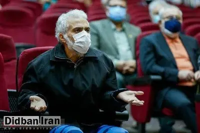 عباس عبدی: حسن رعیت چگونه «ارباب» شد و کسی نفهمید؟