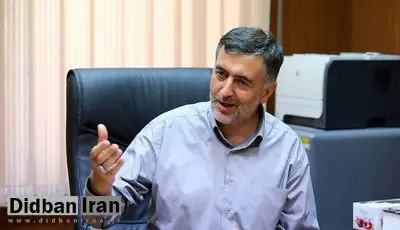 عبدالله گنجی، مشاور زاکانی: «سیم کارت سفید» قابل دفاع است اما توزیع وسیع‌تر بی‌دلیل انجام شده است