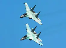  روزنامه نزاویسیمایا گازتا چاپ مسکو خبر داد؛ احتمال تهاتر هواپیماهای نظامی روسی با نفت ایران