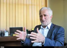 حمله پایداری به دستیار امور حقوق شهروندی روحانی / دستگاه قضا باید علیه «مولاوردی» اقامه دعوی کند
