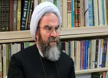 واکنش حجت الاسلام غرویان به اظهارات احمدخاتمی/ مجلس خبرگان نمی تواند رییس جمهوررا بازخواست کند