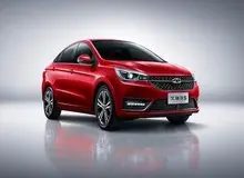  پکن در تحریم های صنعت خودرو ایران با امریکا همراه شد/خودروسازان چینی می روند