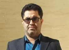 جزییات قتل رئیس اورژانس همدان+ عکس