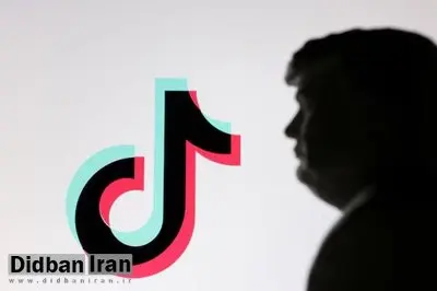 ترامپ: مایکروسافت در حال مذاکره برای خرید تیک‌تاک است