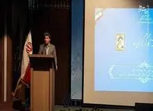  فیلم/  ماجرای دعوای استاندار آذربایجان غربی با نماینده مجلس چه بود؟/ استاندار آذربایجان غربی خطاب به نماینده مجلس: شما از من خواستید دو میلیارد تومان بدون وثیقه به یک فرد بدهم / چند نفر ۳۰۰ میلیارد پول سوخت را  خوردند
