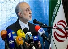 صالحی: گلایه‌هایمان را به آمانو منتقل کردیم