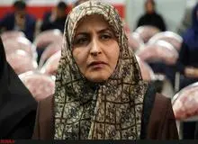 وجود ۲هزار کودک مطلقه در ایران