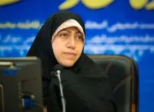 نماینده مجلس: در هالیوود، دنبال دور زدن جنسیت و از بین بردن هویت زنانه و مردانه هستند