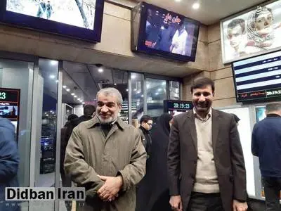 مناقشه در بحبوحه کرونا/ تحدید پارلمان/ لشکر کشی شورای نگهبان