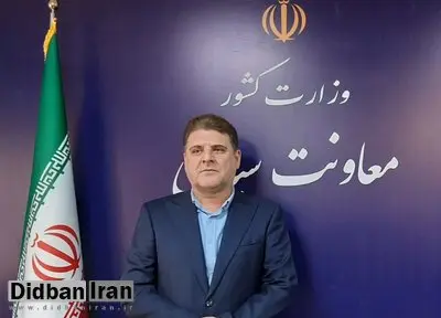 ۷۰ درصد شهرداری ها ثبات مدیریتی ندارند