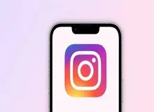 چگونه در اینستاگرام ۶۰ ثانیه ویدئو را در یک استوری بگذاریم؟