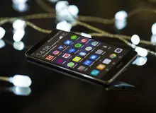 ویژگی‌های اندروید ۹ منتشر شد