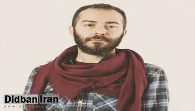 جلسه دادگاه آزارگر جنسی مشهور برگزار نشد/ ابراز نگرانی جمعی از زنان کنشگر مستقل از احتمال آزادی «کیوان امام وردی»
