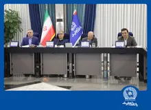 خبر خوب برای سهامداران/ جهش ۲۴۷ درصدی سود عملیاتی بانک تجارت