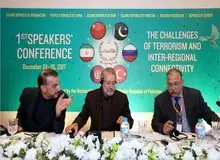 سند راهبردی امنیت آمریکا بر پایه تحلیل های غلط است