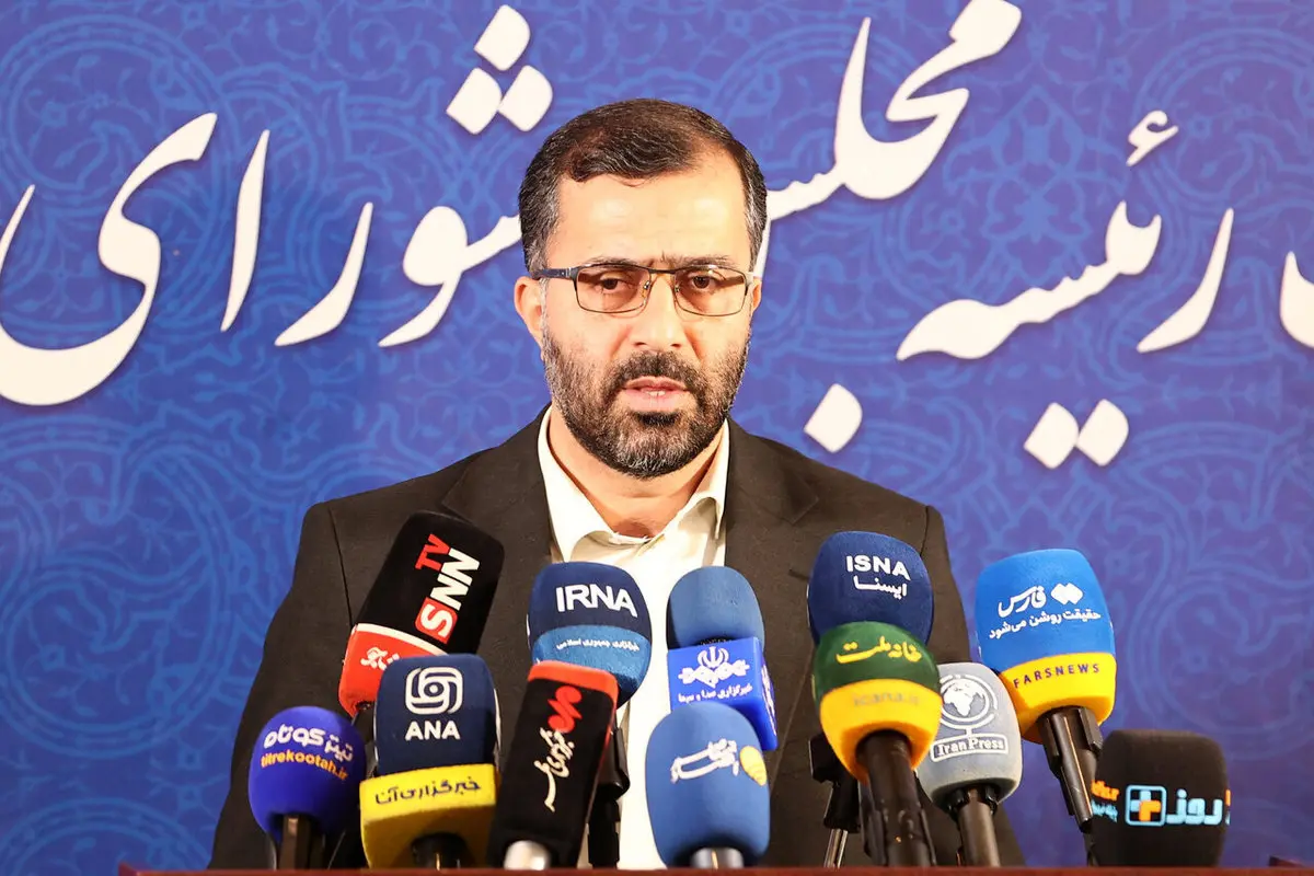 بررسی تفحص از ۶ بانک دولتی و خصوصی در دستور صحن علنی