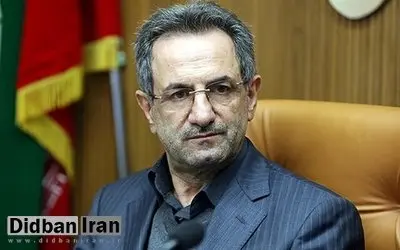 استاندار تهران: رعایت محدودیت‌ها تا زمان پیدا شدن واکسن کرونا باید تداوم یابد