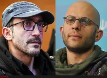 آغاز فیلمبرداری تازه‌ترین ساخته حاتمی‌کیا با بازی حجازی‌فر و بابک حمیدیان