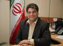 جوانان به مواد مخدر زودتر دست پیدا می کنند تا «پیتزا»
