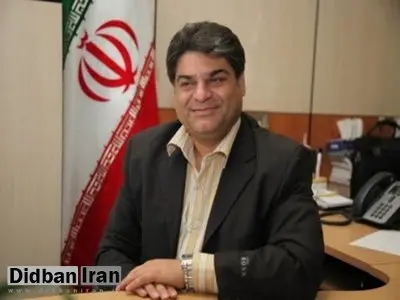 جوانان به مواد مخدر زودتر دست پیدا می کنند تا «پیتزا»