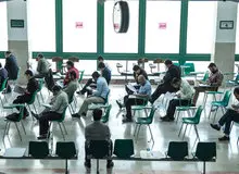 امشب آخرین فرصت ثبت‌نام کارشناسی‌ارشد دانشگاه آزاد