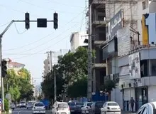 عضو شورای شهر: با توجه به اختصاص ردیف بودجه حدود ۲۰ میلیارد تومانی، شهرداری تهران هیچ بهانه‌ای برای خاموشی چراغ‌های راهنمایی در زمان قطعی برق ندارد