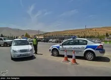 پلیس زنجان: BBC دروغ می گوید؛ در یک ماه گذشته هیچگونه تیراندازی در استان رخ نداده است