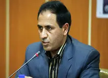 اعطای وام جدید 20 میلیونی به فرهنگیان/ افزایش 20 درصدی مبلغ وام مسکن
