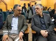 کیهان خطاب به سعید لیلاز: همین حرف هایی را که زدی به «کرباسچی» بگو!