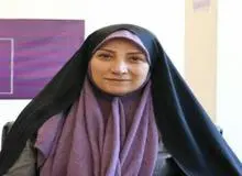 زهرا نژاد بهرام عضو شورای شهر تهران خبر داد؛ شهرداری تهران به اقشار آسیب پذیر وام ۲ میلیون تومانی پرداخت می کند/ ۲ هزار و ۲۰۰ زن سرپرست خانوار ، ۵ هزار  دستفروش وکارکنان خدمات شهری وام می گیرند

