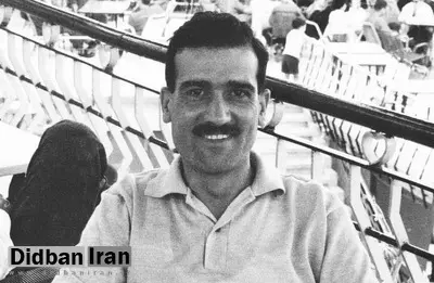 اسرائیل جسد  الی کوهن، جاسوس مشهور خود را پس از ۶۰  سال باز می گرداند