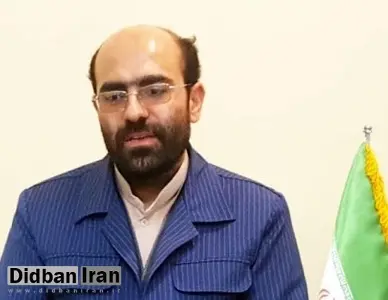 نماینده مجلس: روحانی می‌خواهد مجلس را خلع سلاح کند/ طرح فروش داخلی نفت نباید دولت بعدی را بدهکار کند/ ما در مجلس جلوی کار می‌ایستیم