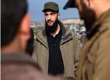 الجولانی پس از سقوط دمشق: نیروهای ما حق ندارند به نهادهای دولتی نزدیک شوند