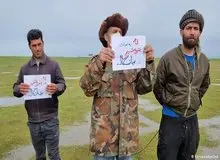 عضو کمیسیون عمران مجلس: سلاجقه قانع شد که پروژه میانکاله انجام شود/ قوه قضاییه هم موافق است 