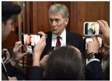 مسکو از بررسی سرنوشت پایگاه‌های نظامی روسیه در دیدار پوتین و جولانی خبر داد