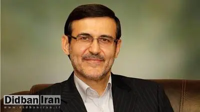 فتحی، عضو کمیسیون قضایی مجلس: دادستان تهران باید پاسخگوی خودکشی سید امامی باشد
