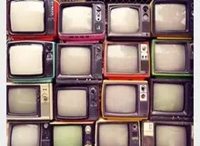 چرا اعتماد مردم به اخبار تلویزیون رو به کاهش است