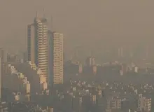 مدارس ابتدایی البرز در نوبت صبح روز دوشنبه غیرحضوری شد