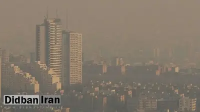 مدارس ابتدایی البرز در نوبت صبح روز دوشنبه غیرحضوری شد