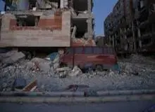 امهال تسهیلات و پرداخت قرض الحسنه 100 میلیون ریالی برای زلزله زدگان غرب کشور