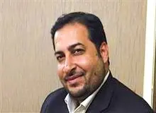 عضو شورای مرکزی حزب کارگزاران سازندگی: نامزد انتخاباتی کارگزاران باید با رهبری هماهنگ باشد